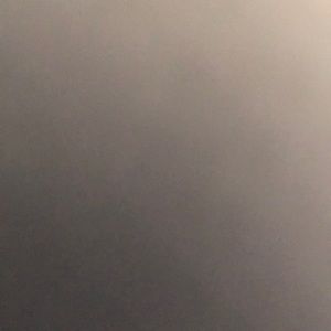 Meet your Posher, Paul